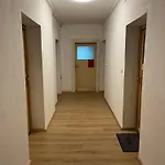 Πανσιόν Nostress77 *