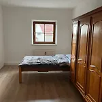 Nostress77 * Garching an Der Alz